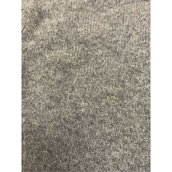 Vintage Duluth Trading Wool Sweater - Picture 5 of 7